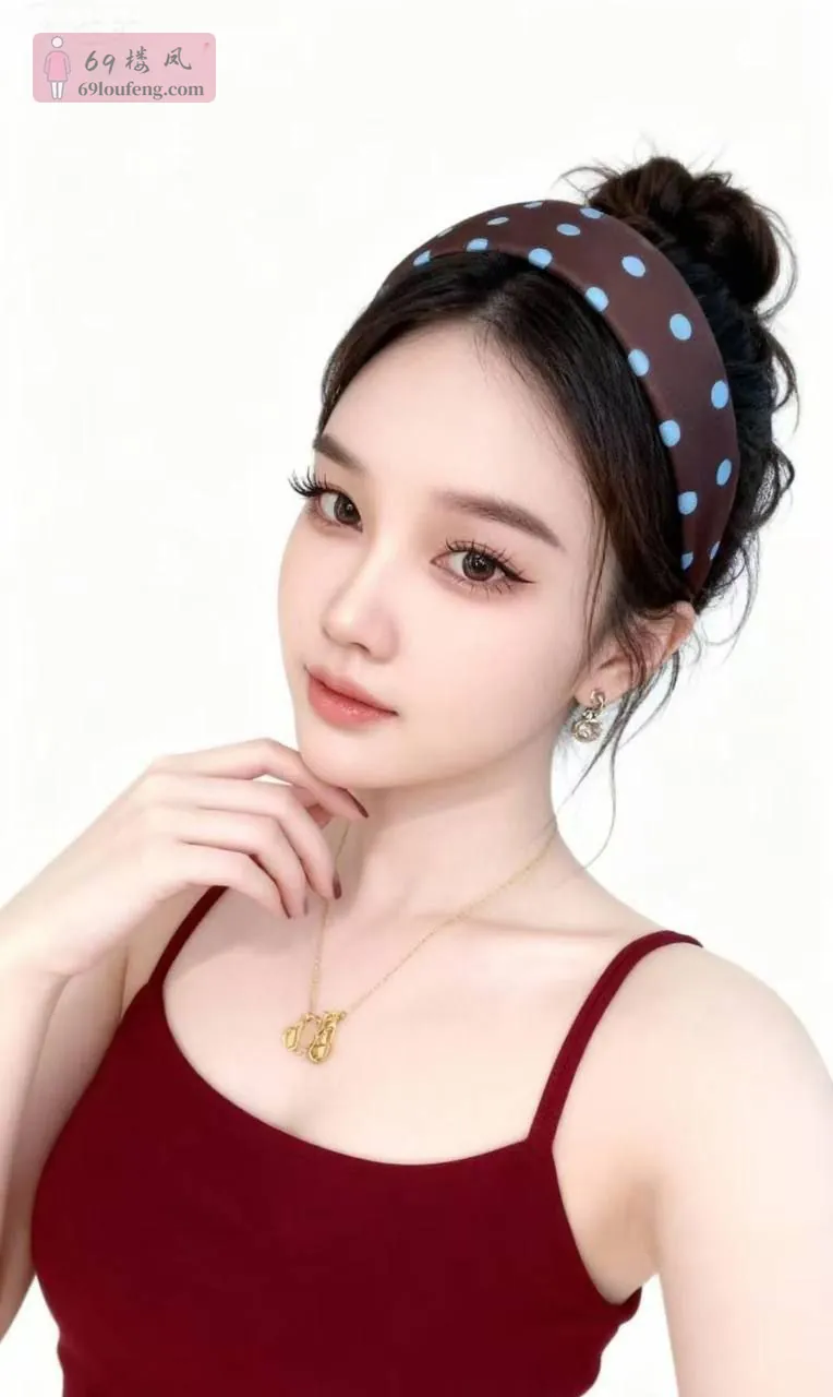 天河特级茶日系 av 泡泡+jj+艳舞-蜜哆哆 - 广东-广州 楼凤实拍第2张