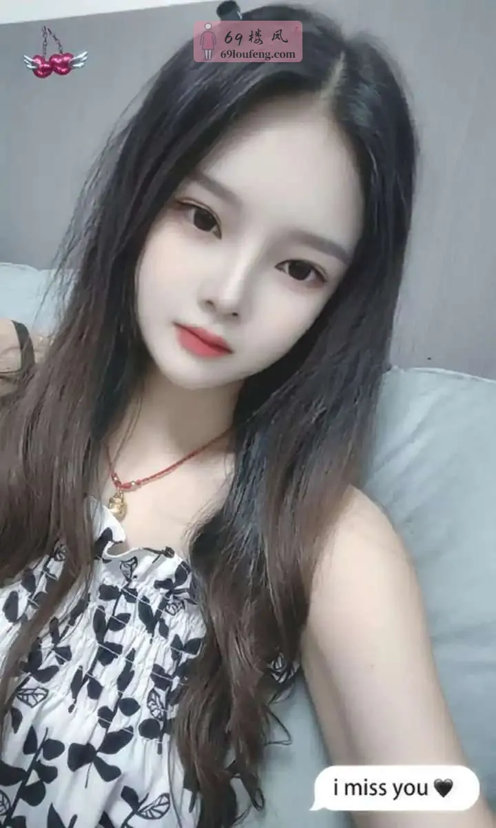 东晓南伊伊 - 广东-广州 楼凤实拍第1张