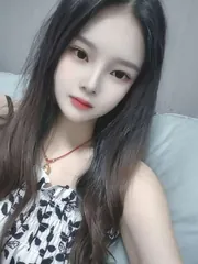 点击查看 广东 - 广州 东晓南伊伊 更多实拍详情