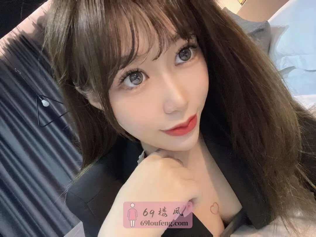 广州白云兼职-彤彤 - 广东-广州 楼凤实拍第1张