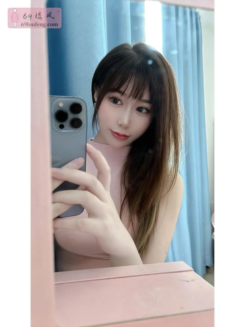 广州白云兼职-彤彤 - 广东-广州 楼凤实拍第2张