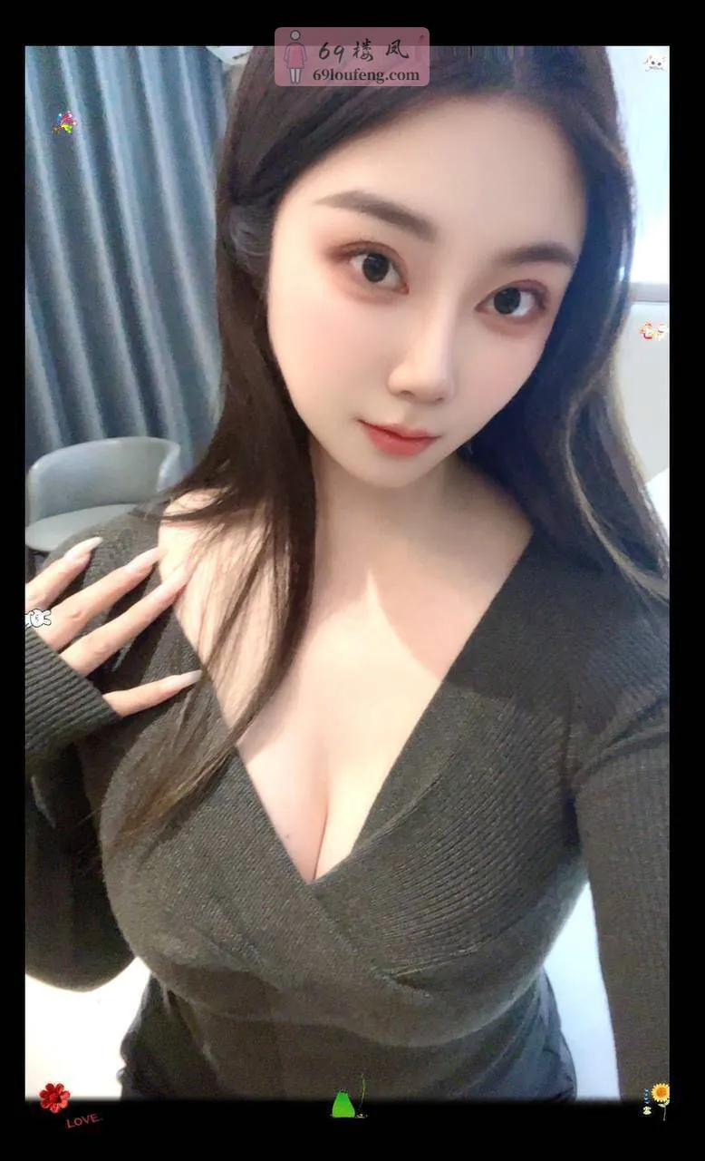 东莞 - 广东-东莞 楼凤实拍第1张