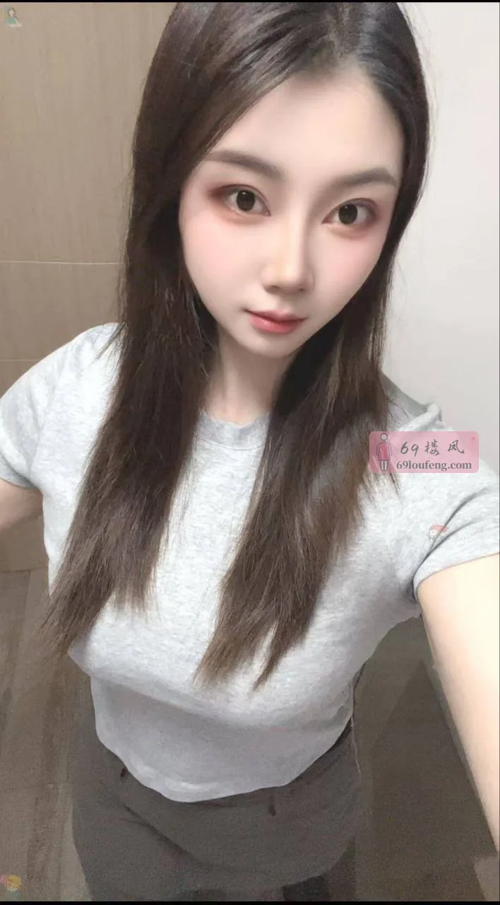 东莞 - 广东-东莞 楼凤实拍第2张