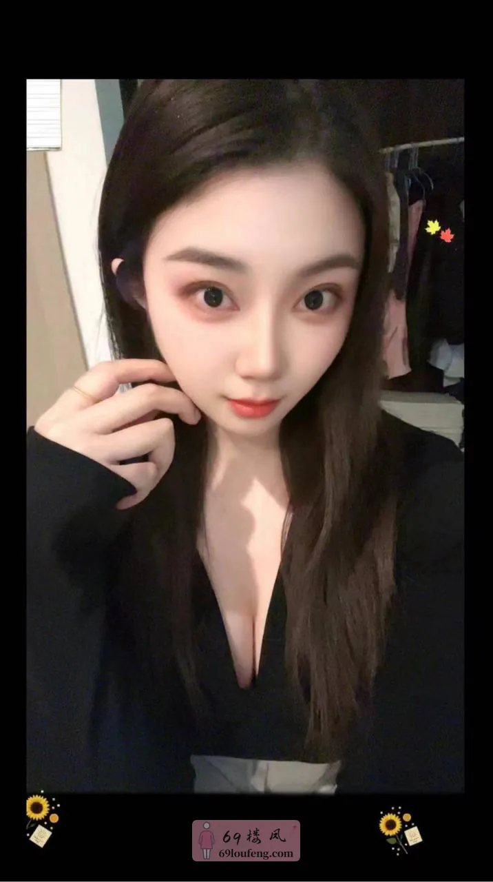 东莞 - 广东-东莞 楼凤实拍第4张