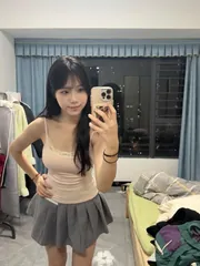 广东 - 广州楼凤实景图推荐 - 极品萝莉嫩妹自做可外出-泡芙