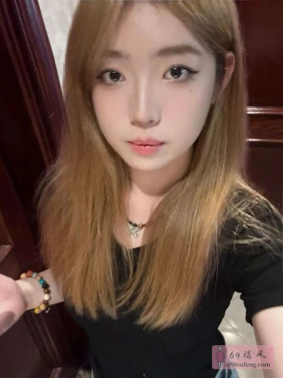 白云区 广州楼凤 - 广东-广州 楼凤实拍第1张