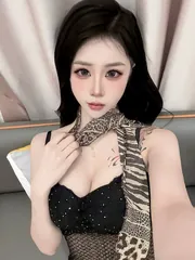 佛山可咸可甜-琪琪 在线预约参考图 - 广东 - 佛山站街快餐