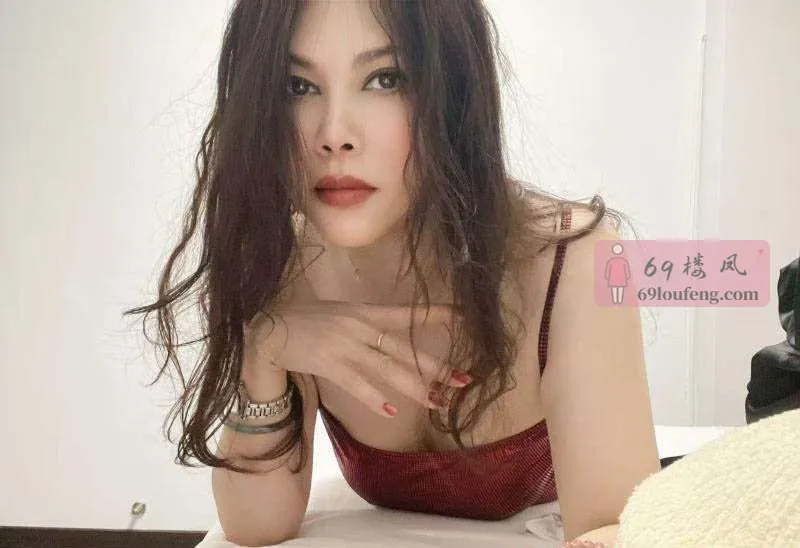 海珠长腿御姐七七 - 广东-广州 楼凤实拍第3张