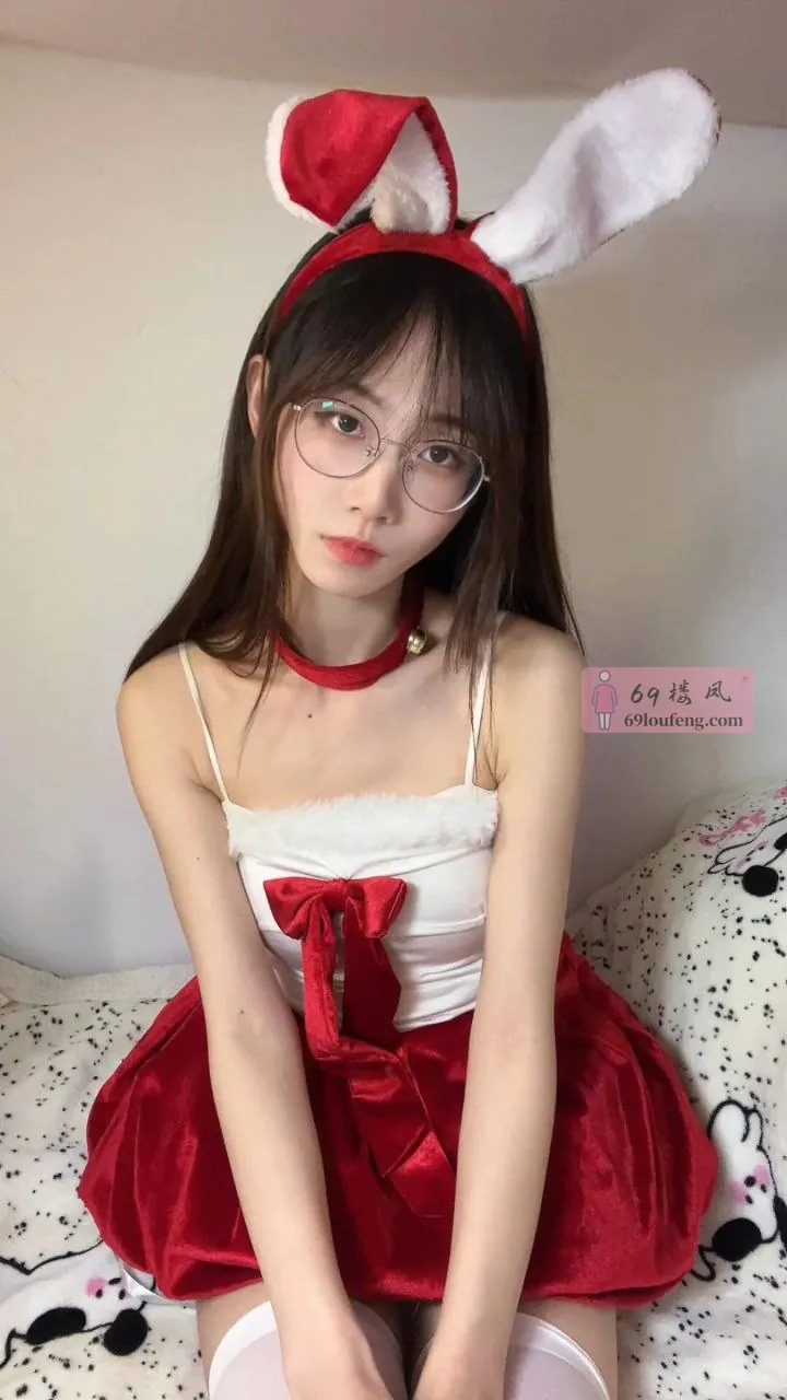 天河在读兼职生-雯雯 - 广东-广州 楼凤实拍第4张