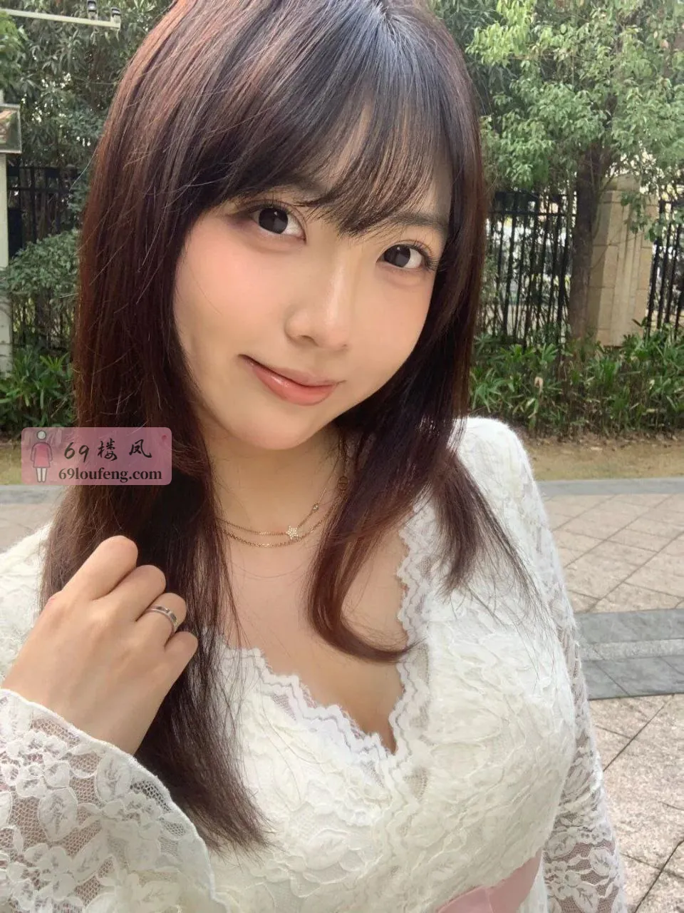 黄埔兼职实习生-田雅玲 - 广东-广州 楼凤实拍第4张