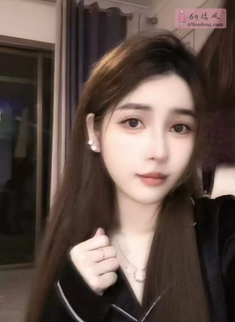 佛山一条龙服务-可可 - 广东-佛山 楼凤实拍第1张