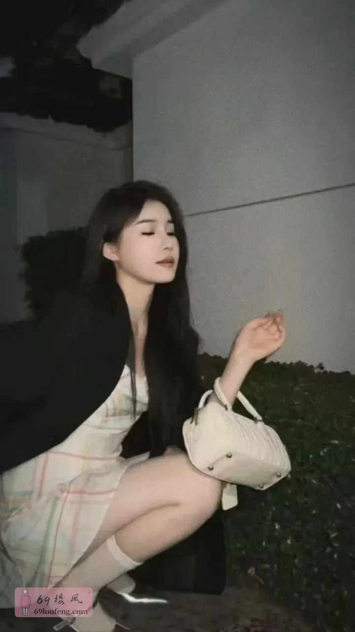 佛山一条龙服务-可可 - 广东-佛山 楼凤实拍第2张