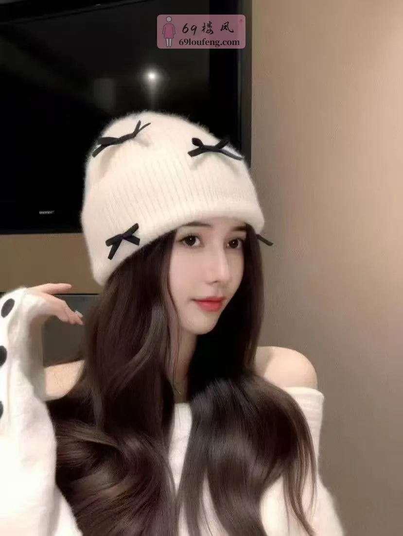 佛山一条龙服务-可可 - 广东-佛山 楼凤实拍第3张