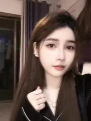 佛山一条龙服务-可可 广东 - 佛山线下实拍无遮挡