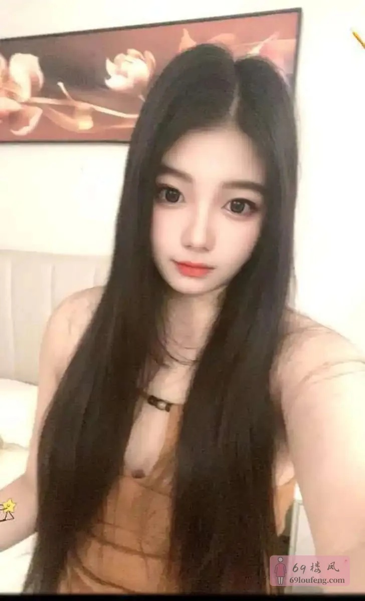 乳控大奶-懒懒 - 广东-广州 楼凤实拍第1张