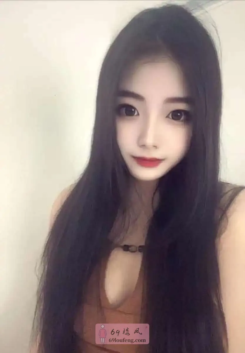 乳控大奶-懒懒 - 广东-广州 楼凤实拍第2张