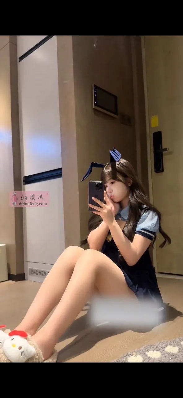 天河甜美可爱女朋友般服务-依依(热) - 广东-广州 楼凤实拍第1张