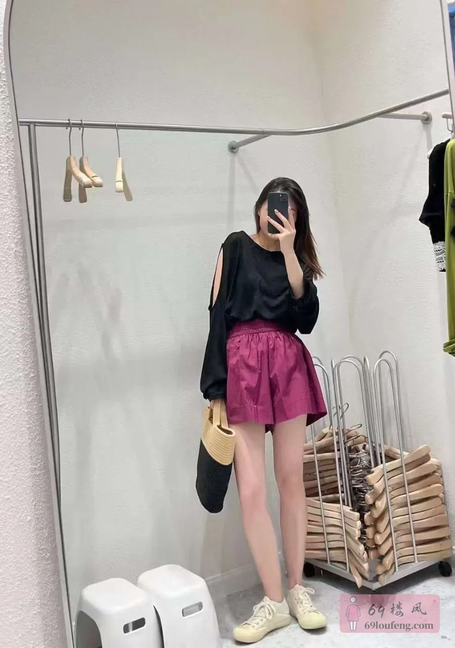 白云主动热情美人-小妞（热） - 广东-广州 楼凤实拍第4张