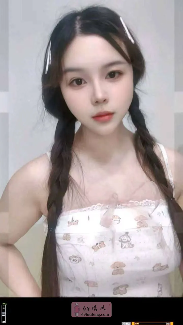 天河童颜纯天然巨乳一线天-小玉 - 广东-广州 楼凤实拍第4张