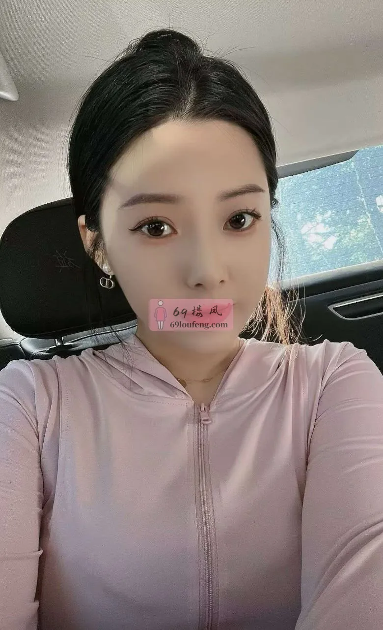 天河气质御姐风-小静 - 广东-广州 楼凤实拍第2张