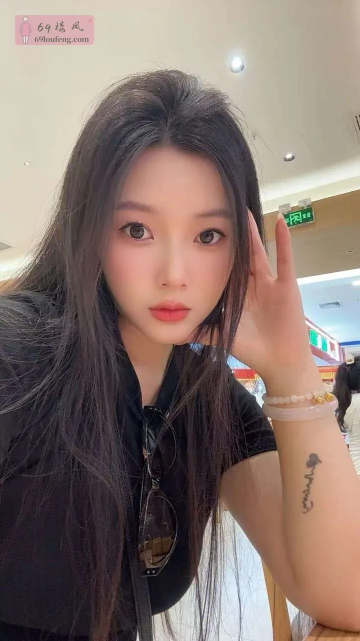 天河气质御姐风-小静 - 广东-广州 楼凤实拍第3张