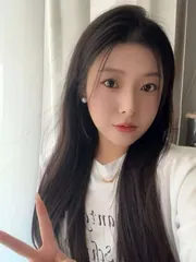 广东 - 广州 附近最火老师 天河气质御姐风-小静 照片墙