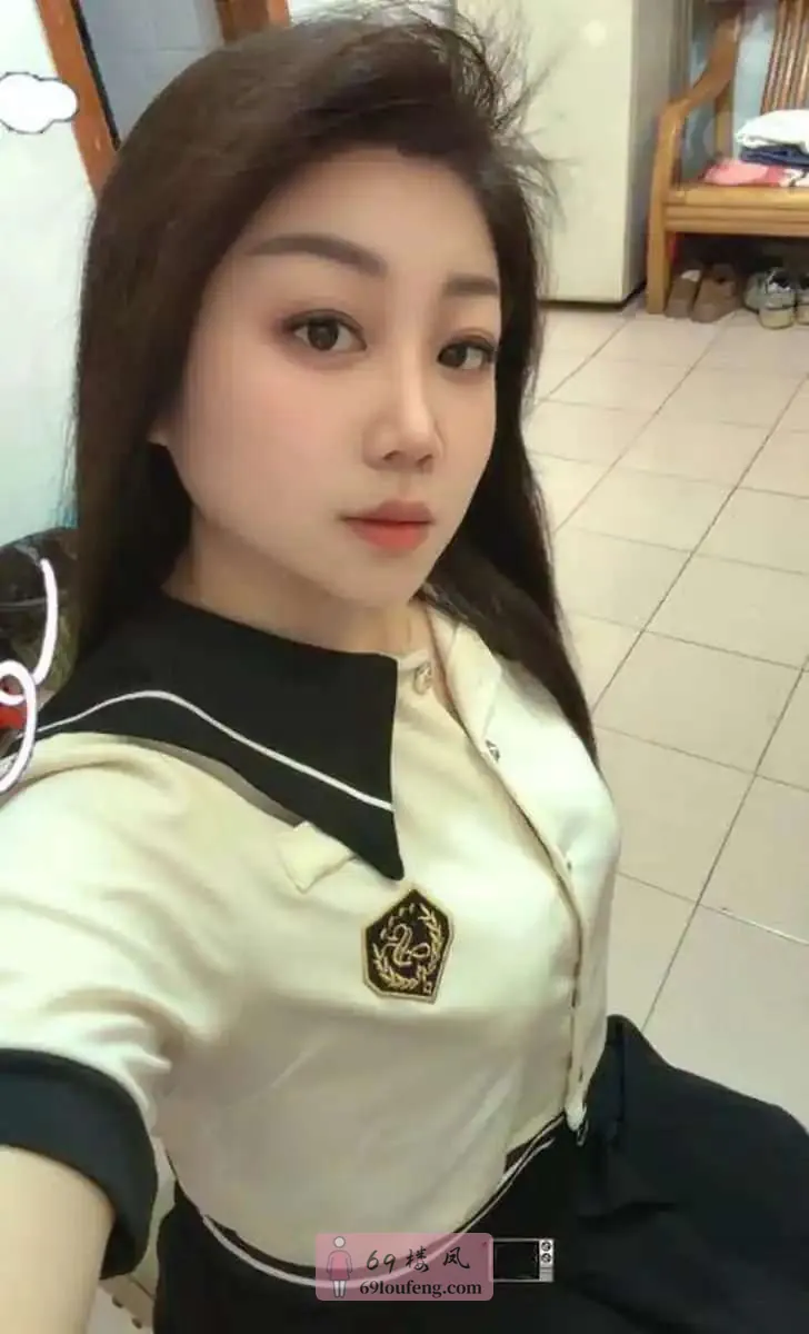 越秀丰满姐姐 - 广东-广州 楼凤实拍第1张