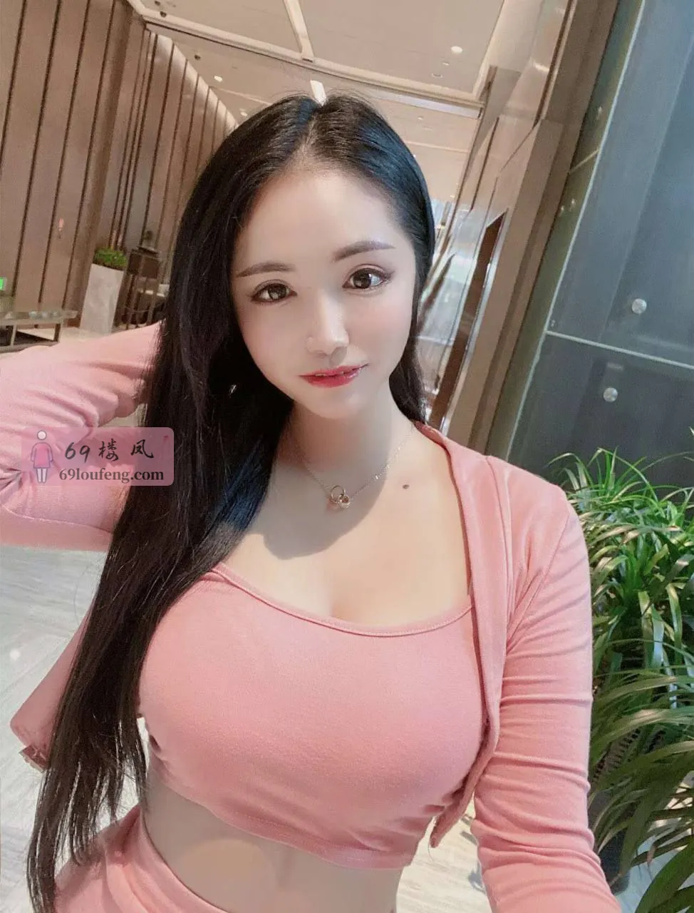 天河B紧会夹叫声好听-奶糖 - 广东-广州 楼凤实拍第3张