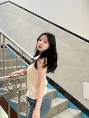 广东 - 佛山 资深老司机分享：佛山-小妹潮喷水骚-欣欣 现场图