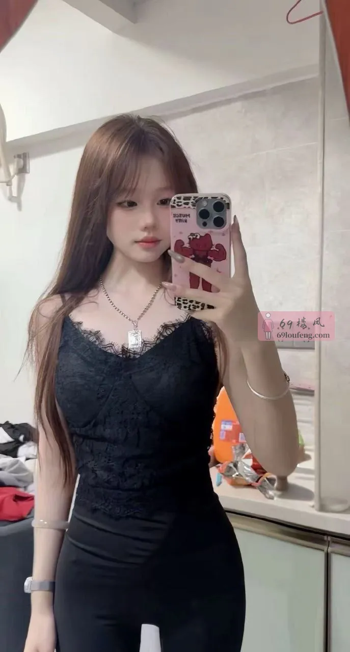 番禺帝王式体验服务-静静 - 广东-广州 楼凤实拍第3张