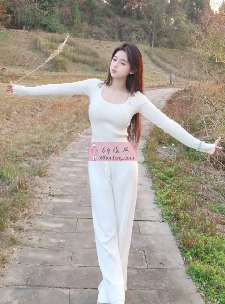 真实学生素颜无滤镜-佳佳 - 广东-广州 楼凤实拍第4张