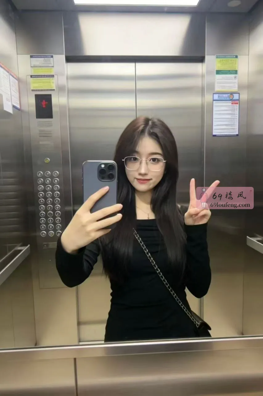 天河气质美女-安娜 - 广东-广州 楼凤实拍第2张