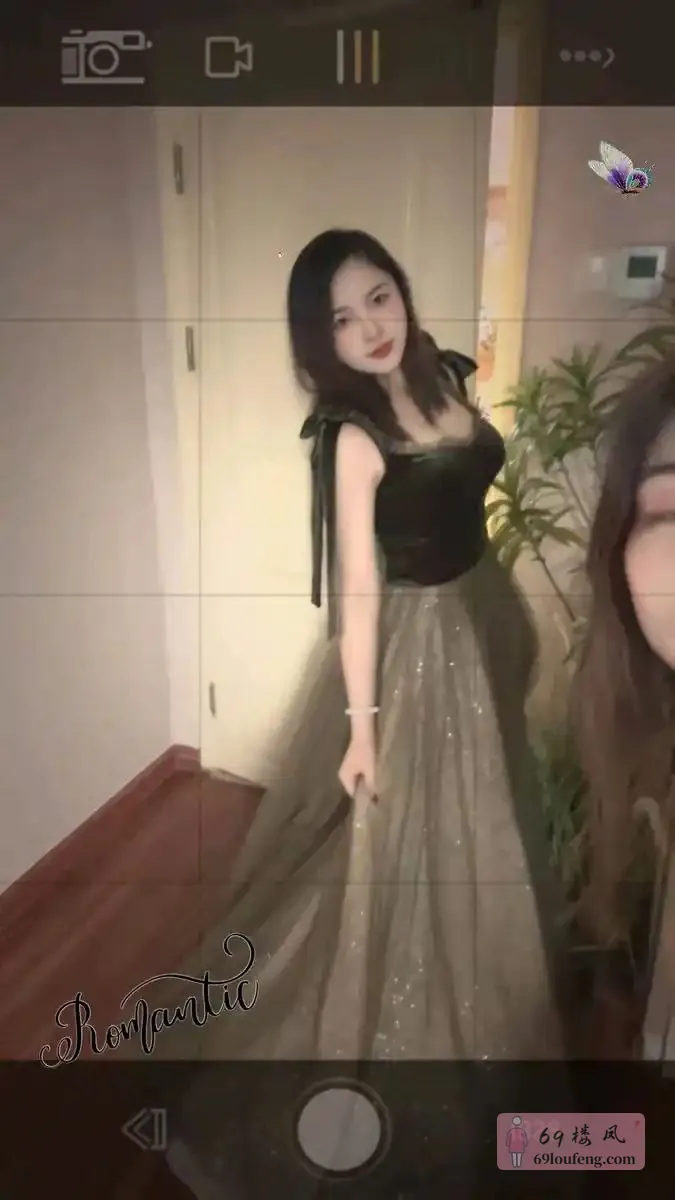 天河依依抓龙筋 - 广东-广州 楼凤实拍第3张