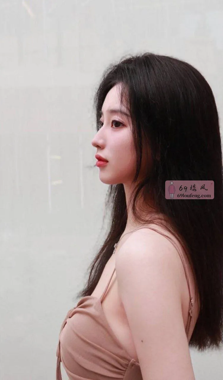 海珠花季少女—美希 - 广东-广州 楼凤实拍第1张