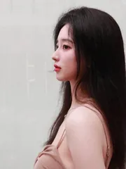 广东 - 广州 资深老司机分享：海珠花季少女—美希 现场图