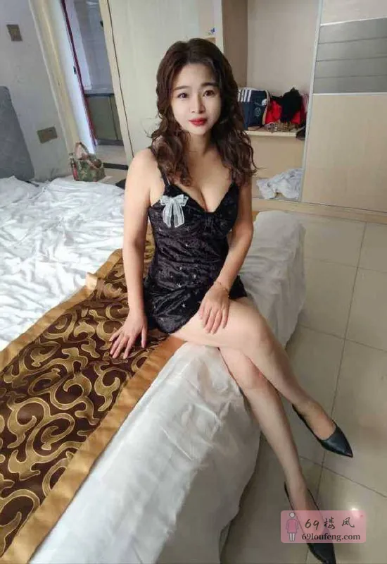 花都大波水多小妹妹服务-香香（热） - 广东-广州 楼凤实拍第1张