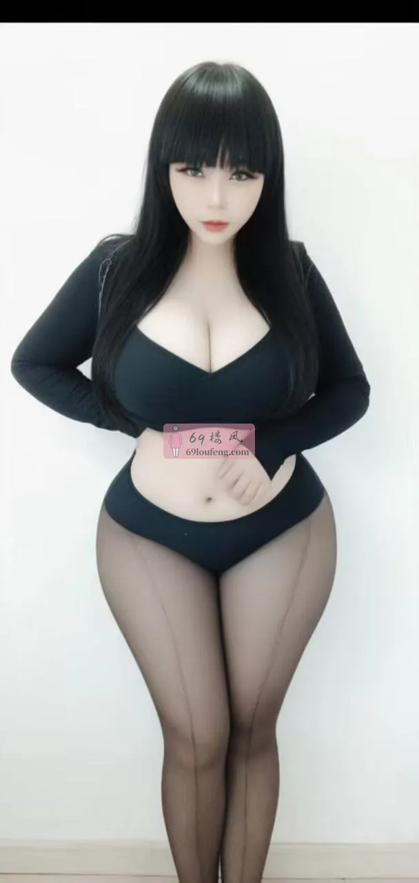 佛山南海大波肥臀-阿梅 - 广东-佛山 楼凤实拍第2张