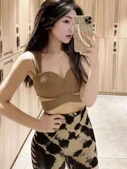 天河丰满普拉提小妹兼职-兔姬 广东 - 广州同城兼职实景展示