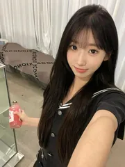 广州白云清纯女神-倩倩 在线预约参考图 - 广东 - 广州站街快餐