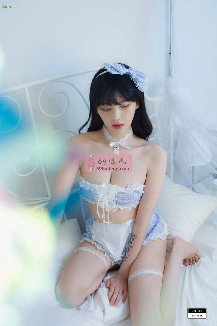 天河肿肤白可爱乖巧听话-小爱 - 广东-广州 楼凤实拍第1张