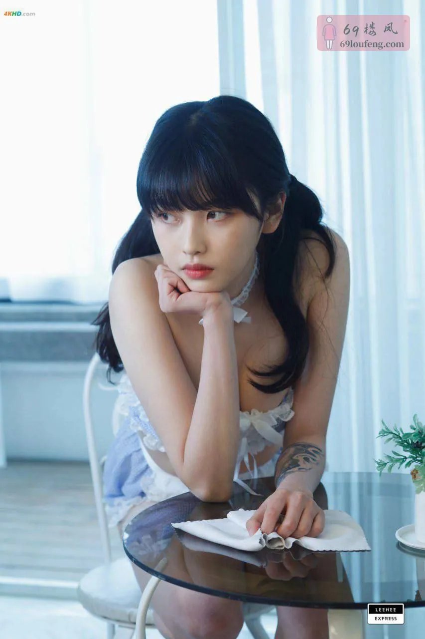 天河肿肤白可爱乖巧听话-小爱 - 广东-广州 楼凤实拍第4张