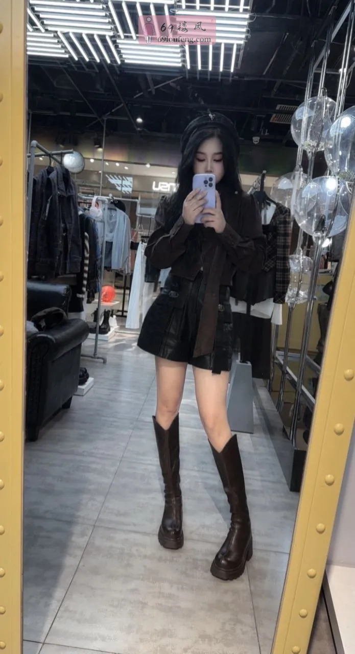 口技一流-宝宝 - 广东-佛山 楼凤实拍第2张