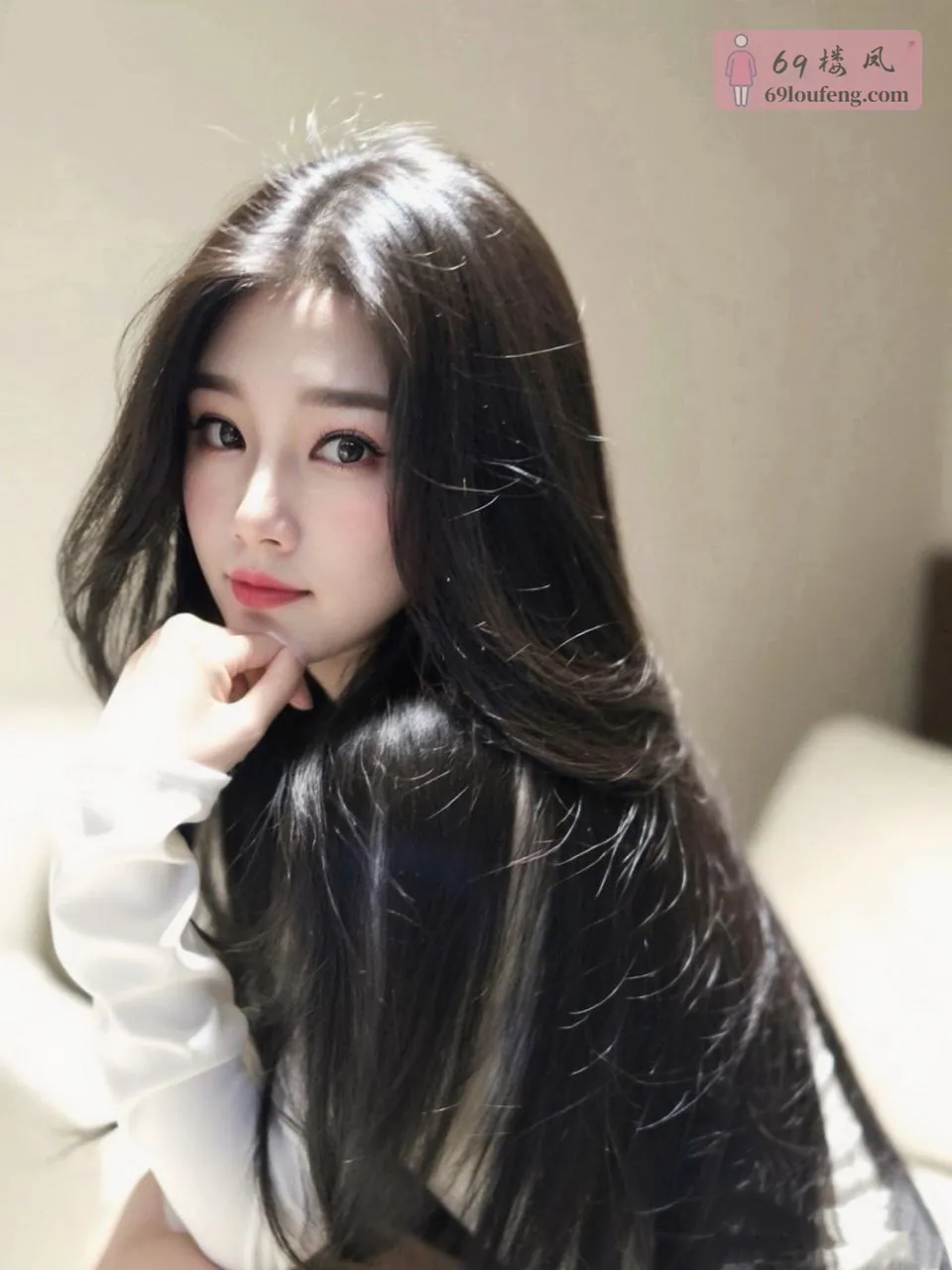 口技一流-宝宝 - 广东-佛山 楼凤实拍第3张