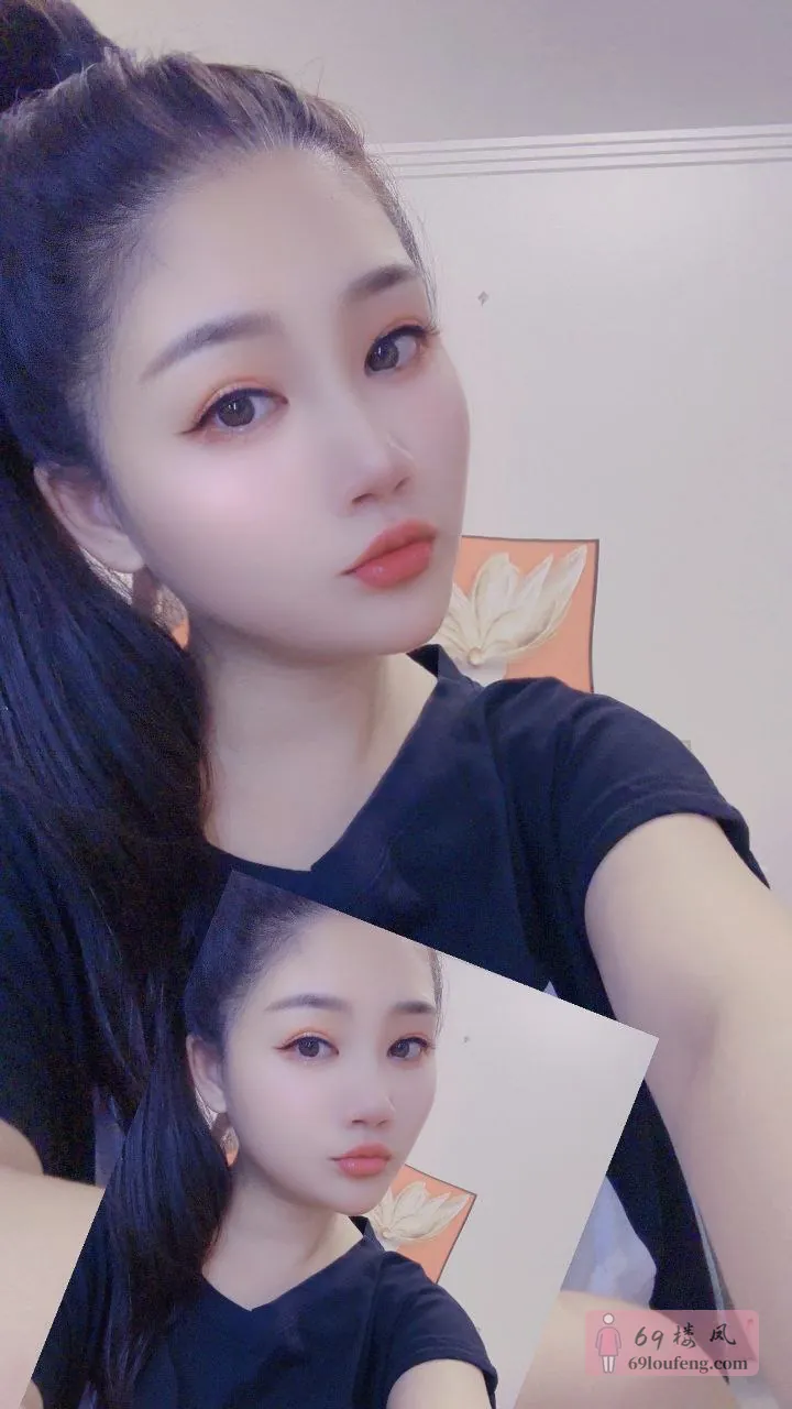 口技一流-宝宝 - 广东-佛山 楼凤实拍第4张