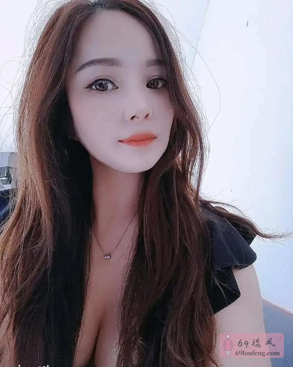 海珠服务女王静静 - 广东-广州 楼凤实拍第1张