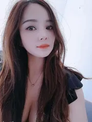 广东 - 广州 资深老司机分享：海珠服务女王静静 现场图