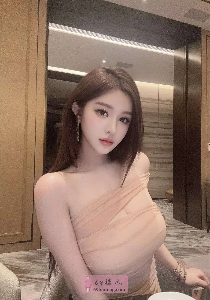 天河温柔乖巧-婷婷 - 广东-广州 楼凤实拍第3张