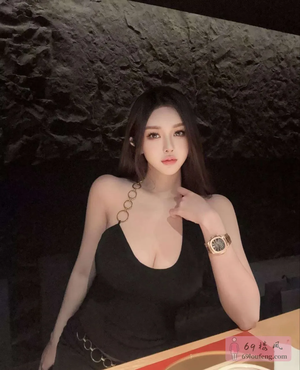 天河温柔乖巧-婷婷 - 广东-广州 楼凤实拍第6张