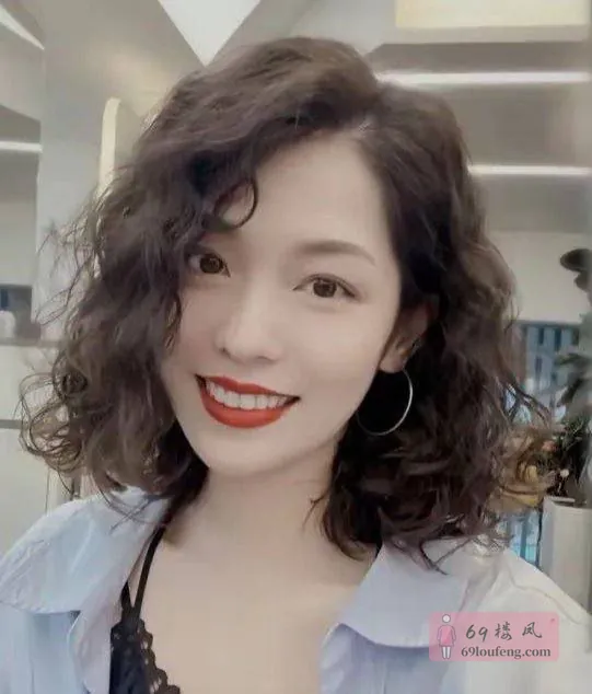 天河极致诱惑-果冻 - 广东-广州 楼凤实拍第1张