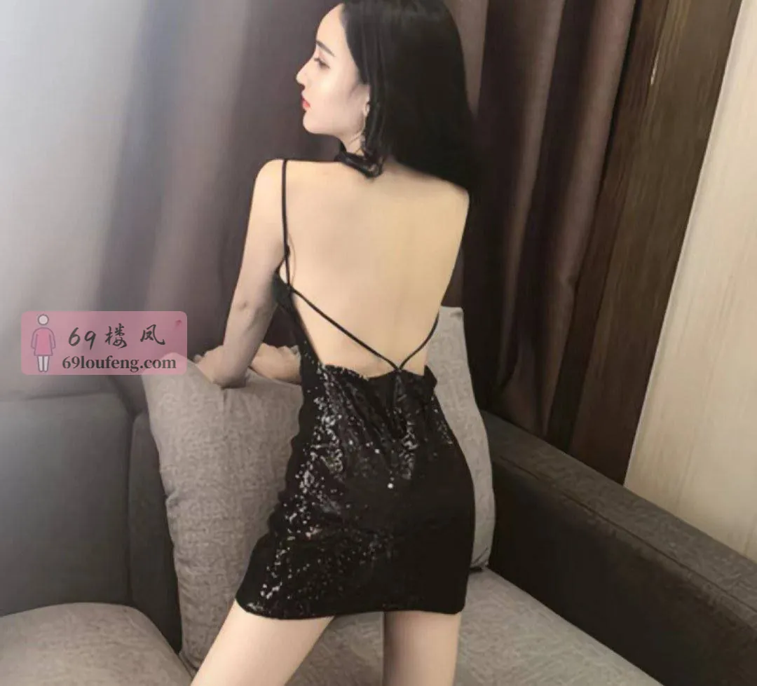 天河极致诱惑-果冻 - 广东-广州 楼凤实拍第3张